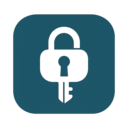 Logo Slotenmaker Peer